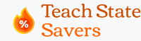 Teach State Savers